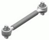 LEMF?RDER 35012 01 Track Control Arm